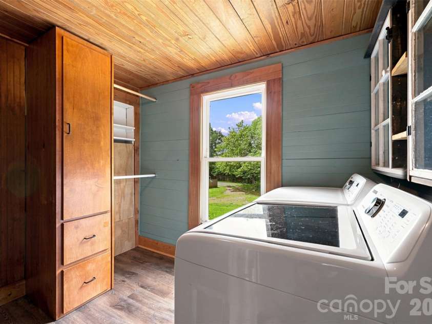 3466 Roberta Road, Concord, NC 28027.  MLS# CAR4410706, YatesRealty ID 42144. 