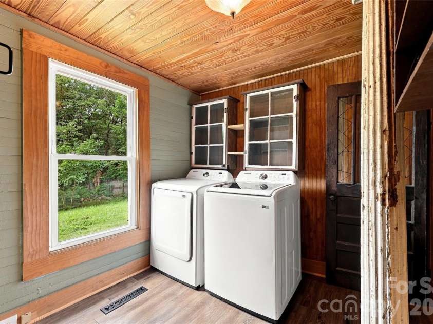 3466 Roberta Road, Concord, NC 28027.  MLS# CAR4410706, YatesRealty ID 42144. 