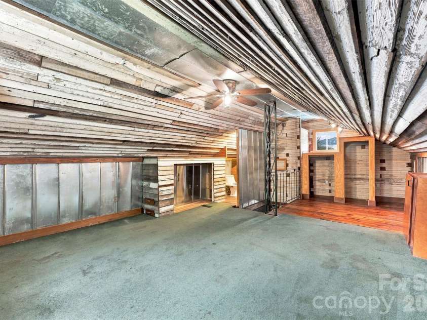 3466 Roberta Road, Concord, NC 28027.  MLS# CAR4410706, YatesRealty ID 42144. 