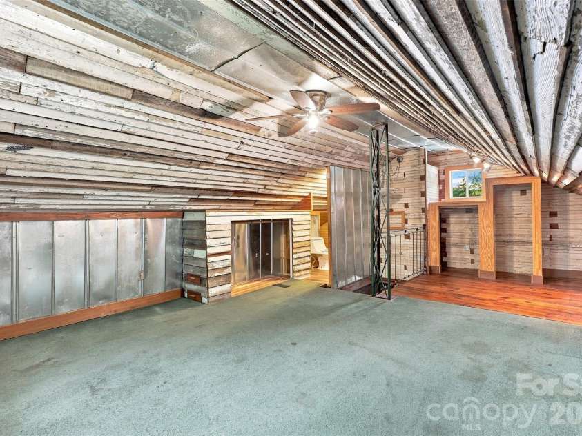 3466 Roberta Road, Concord, NC 28027.  MLS# CAR4410706, YatesRealty ID 42144. 
