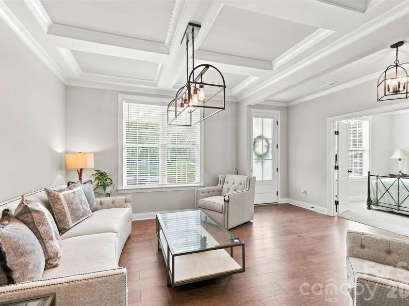 10508 Ardley Manor Drive, Charlotte, NC 28227.  MLS# CAR4408894, YatesRealty ID 42145. 