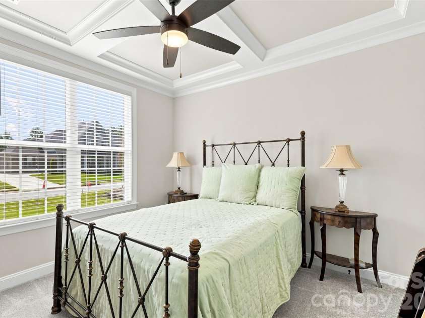 10508 Ardley Manor Drive, Charlotte, NC 28227.  MLS# CAR4408894, YatesRealty ID 42145. 