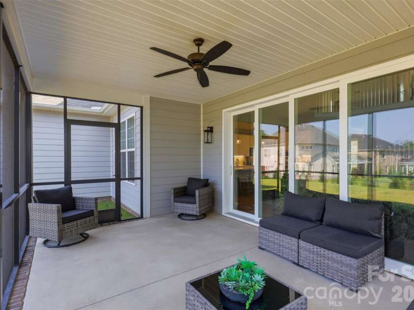 10508 Ardley Manor Drive, Charlotte, NC 28227.  MLS# CAR4408894, YatesRealty ID 42145. 