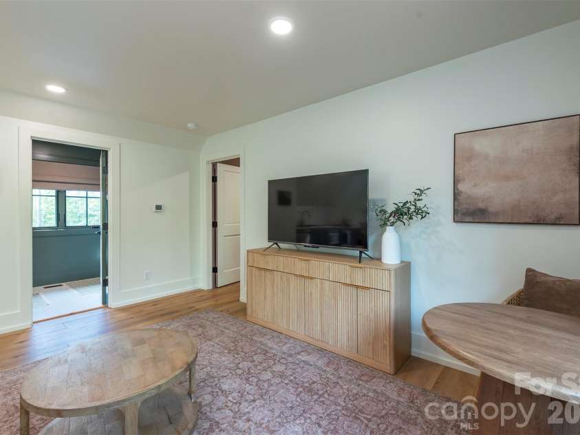 1156 Campbells Trace, Nebo, NC 28761.  MLS# CAR4411887, YatesRealty ID 42146. 