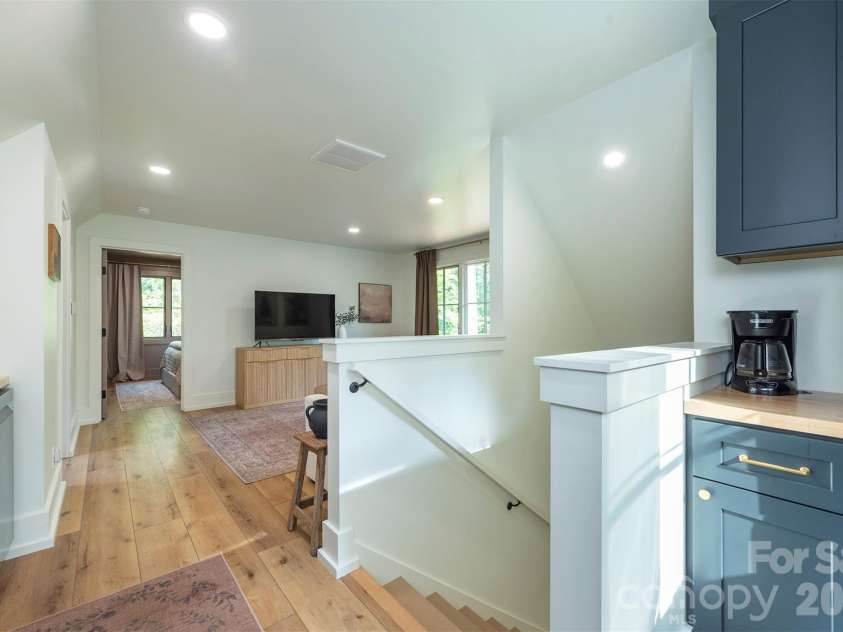1156 Campbells Trace, Nebo, NC 28761.  MLS# CAR4411887, YatesRealty ID 42146. 