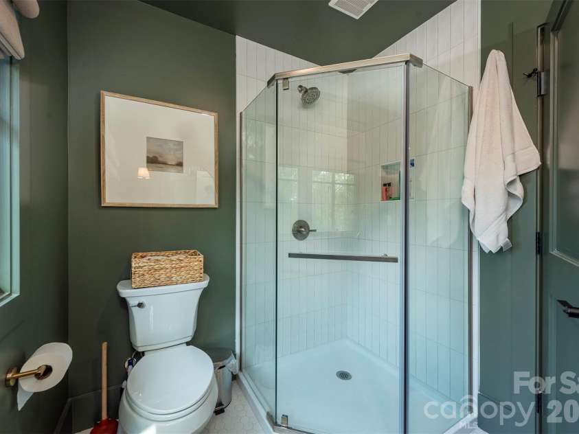 1156 Campbells Trace, Nebo, NC 28761.  MLS# CAR4411887, YatesRealty ID 42146. 