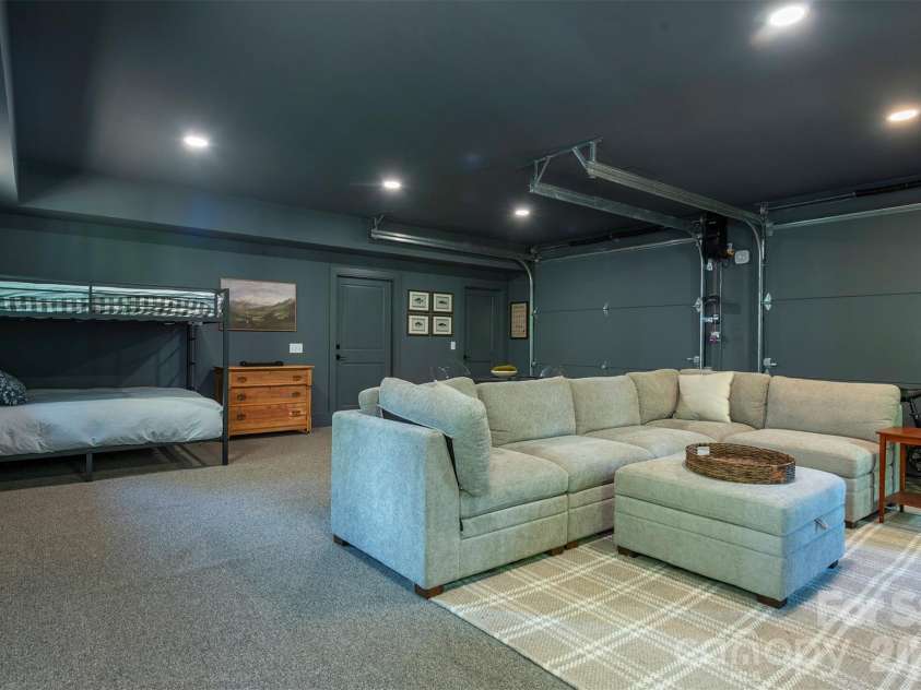 1156 Campbells Trace, Nebo, NC 28761.  MLS# CAR4411887, YatesRealty ID 42146. 
