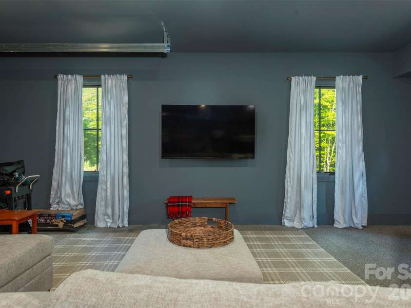 1156 Campbells Trace, Nebo, NC 28761.  MLS# CAR4411887, YatesRealty ID 42146. 