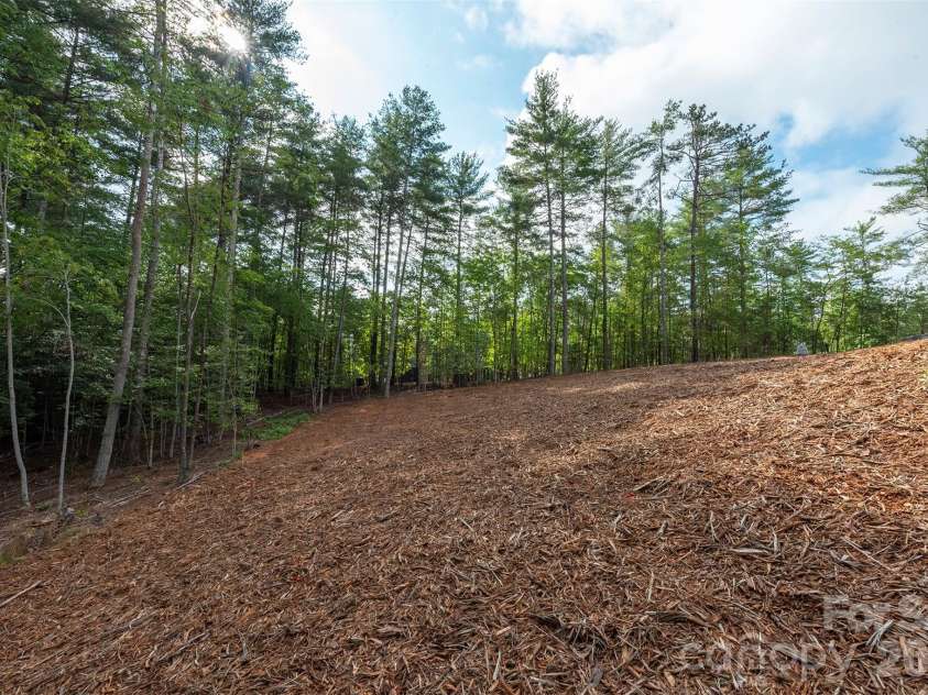 1156 Campbells Trace, Nebo, NC 28761.  MLS# CAR4411887, YatesRealty ID 42146. 