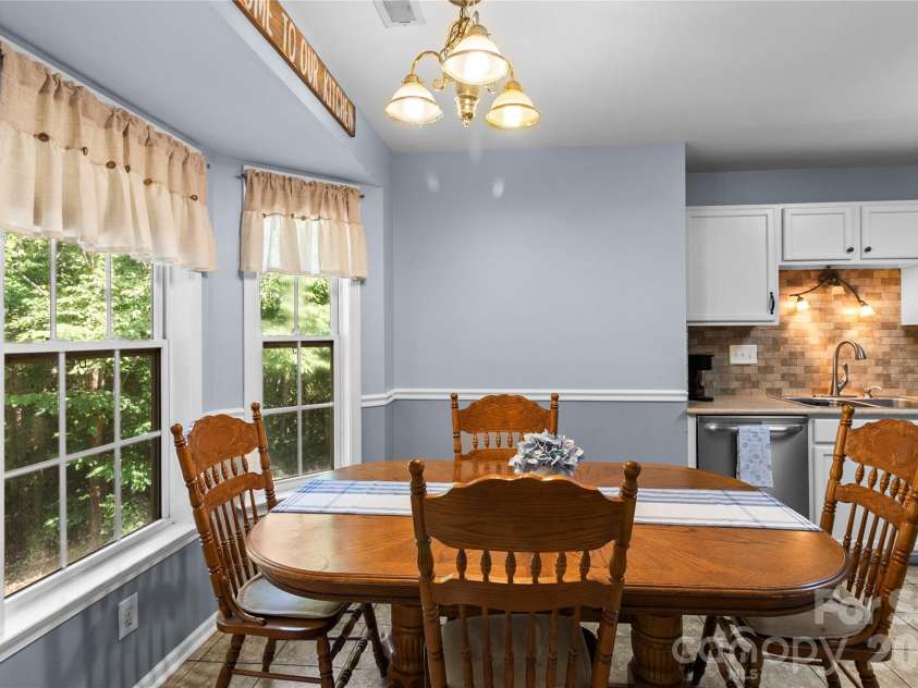 200 Autumn Woods Boulevard, Mount Holly, NC 28120.  MLS# CAR4410226, YatesRealty ID 42149. 