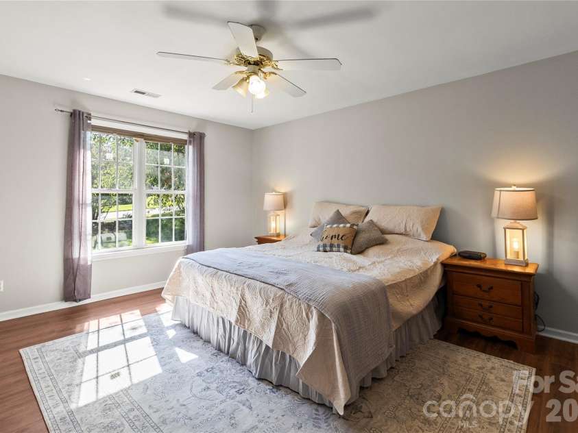 200 Autumn Woods Boulevard, Mount Holly, NC 28120.  MLS# CAR4410226, YatesRealty ID 42149. 