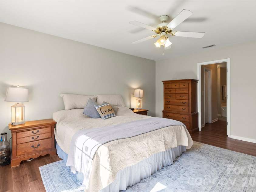 200 Autumn Woods Boulevard, Mount Holly, NC 28120.  MLS# CAR4410226, YatesRealty ID 42149. 