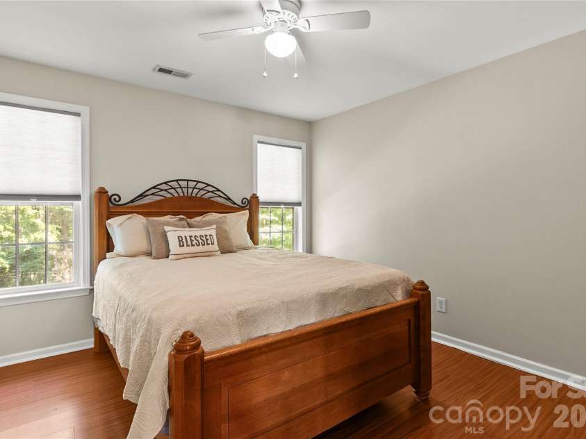 200 Autumn Woods Boulevard, Mount Holly, NC 28120.  MLS# CAR4410226, YatesRealty ID 42149. 
