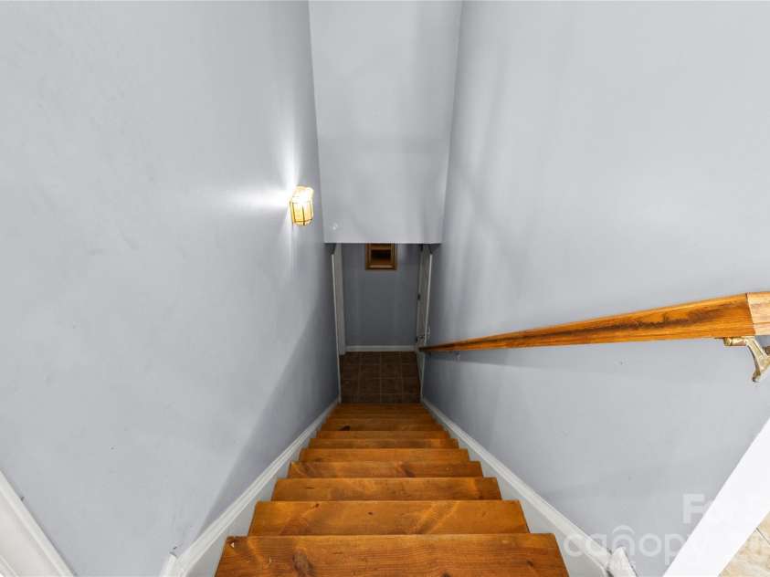 200 Autumn Woods Boulevard, Mount Holly, NC 28120.  MLS# CAR4410226, YatesRealty ID 42149. 