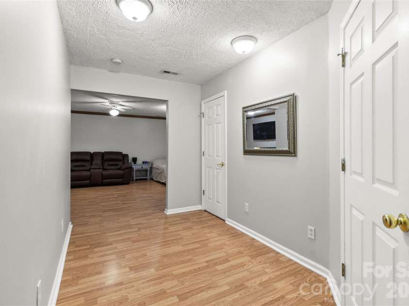 200 Autumn Woods Boulevard, Mount Holly, NC 28120.  MLS# CAR4410226, YatesRealty ID 42149. 