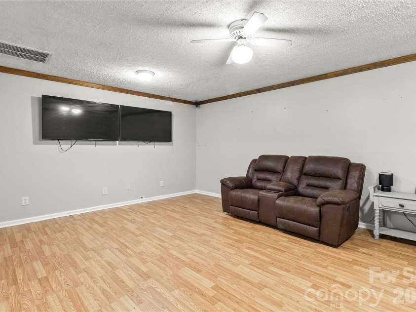 200 Autumn Woods Boulevard, Mount Holly, NC 28120.  MLS# CAR4410226, YatesRealty ID 42149. 