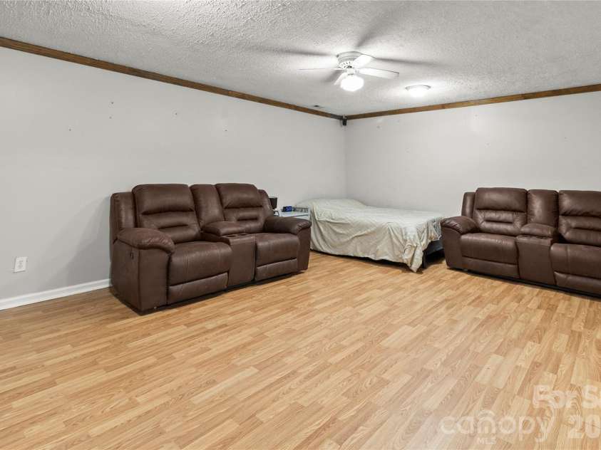 200 Autumn Woods Boulevard, Mount Holly, NC 28120.  MLS# CAR4410226, YatesRealty ID 42149. 