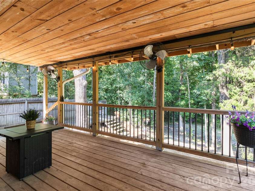 200 Autumn Woods Boulevard, Mount Holly, NC 28120.  MLS# CAR4410226, YatesRealty ID 42149. 