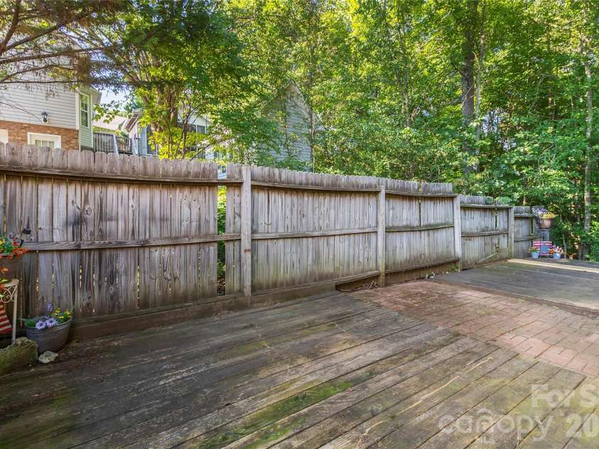 200 Autumn Woods Boulevard, Mount Holly, NC 28120.  MLS# CAR4410226, YatesRealty ID 42149. 