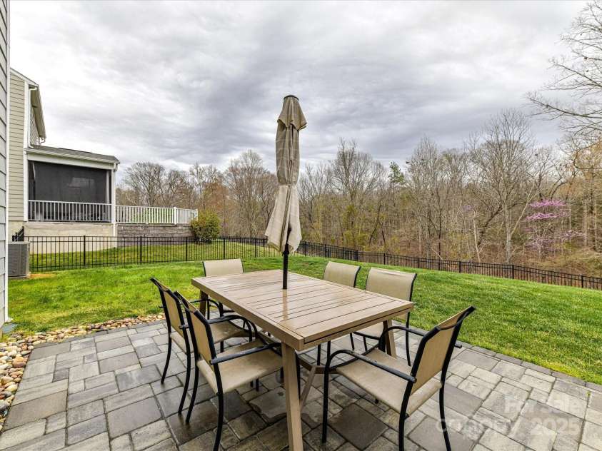 15724 Reynolds Drive, Indian Land, SC 29707.  MLS# CAR4235677, YatesRealty ID 4215. 