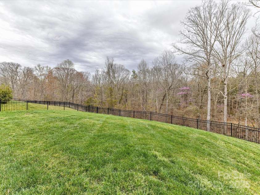 15724 Reynolds Drive, Indian Land, SC 29707.  MLS# CAR4235677, YatesRealty ID 4215. 