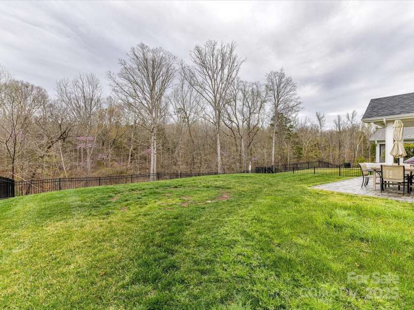 15724 Reynolds Drive, Indian Land, SC 29707.  MLS# CAR4235677, YatesRealty ID 4215. 