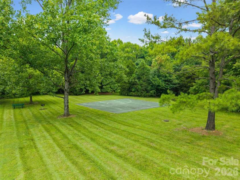 5385 Apple Glen Drive, Harrisburg, NC 28075.  MLS# CAR4407413, YatesRealty ID 42152. 