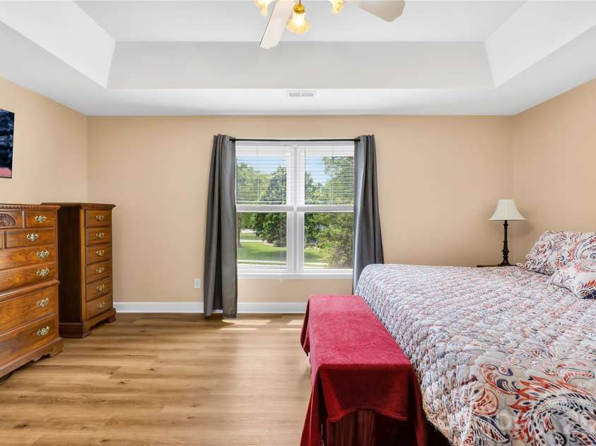 1066 Briarcliff Road, Mooresville, NC 28115.  MLS# CAR4381253, YatesRealty ID 42154. 