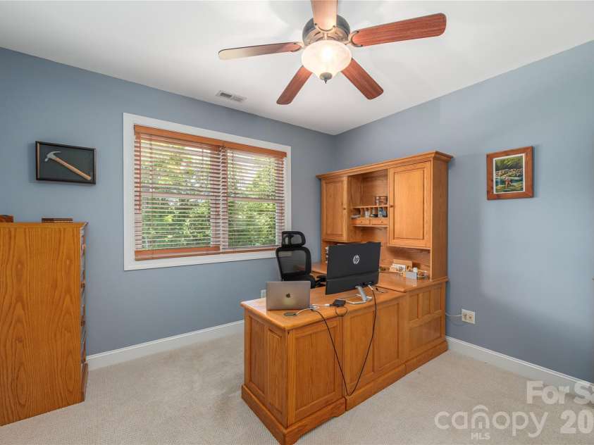 48 Duncan Estate Drive, Fletcher, NC 28732.  MLS# CAR4392041, YatesRealty ID 42155. 