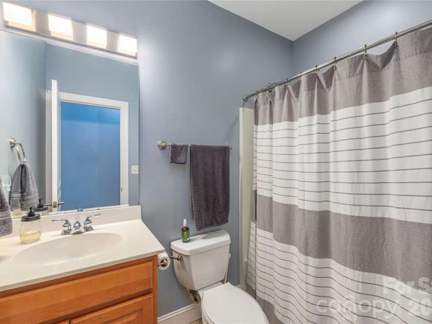 48 Duncan Estate Drive, Fletcher, NC 28732.  MLS# CAR4392041, YatesRealty ID 42155. 