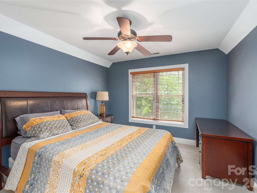 48 Duncan Estate Drive, Fletcher, NC 28732.  MLS# CAR4392041, YatesRealty ID 42155. 