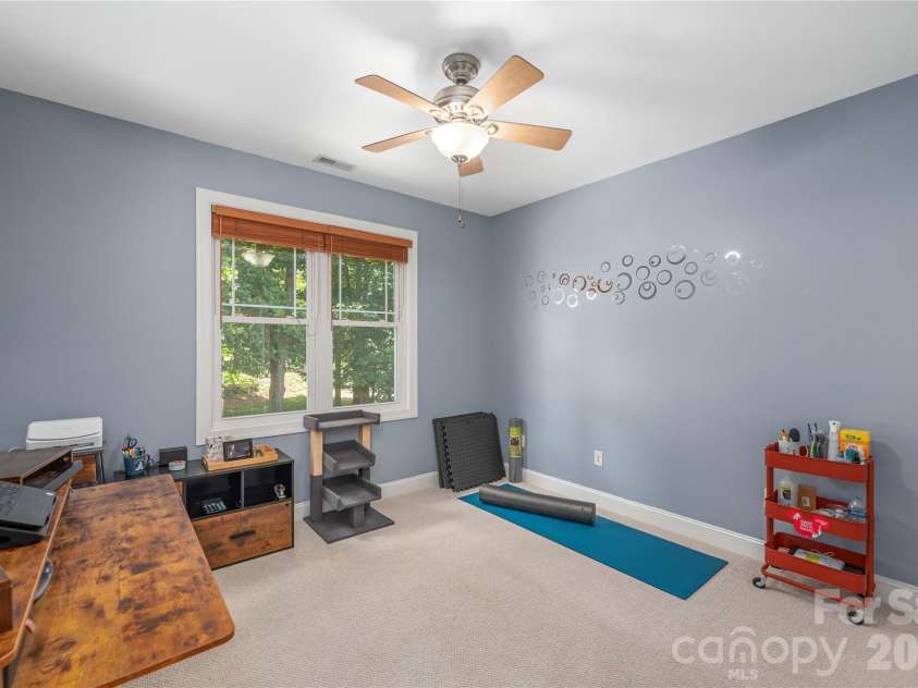 48 Duncan Estate Drive, Fletcher, NC 28732.  MLS# CAR4392041, YatesRealty ID 42155. 