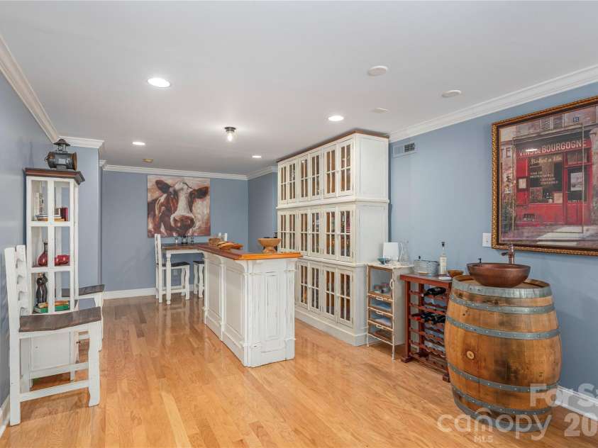 48 Duncan Estate Drive, Fletcher, NC 28732.  MLS# CAR4392041, YatesRealty ID 42155. 