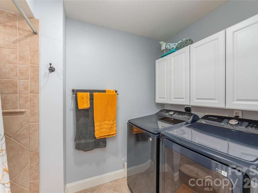 48 Duncan Estate Drive, Fletcher, NC 28732.  MLS# CAR4392041, YatesRealty ID 42155. 