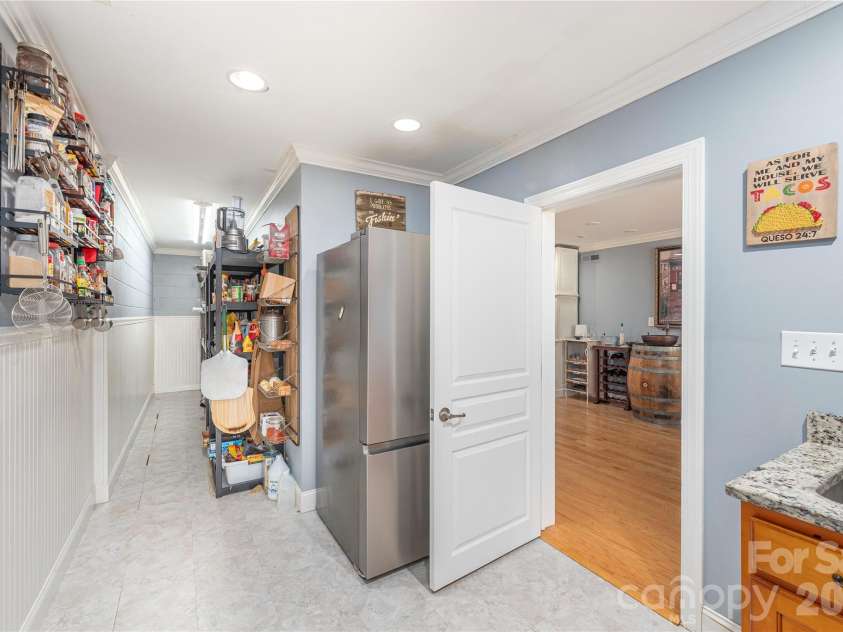 48 Duncan Estate Drive, Fletcher, NC 28732.  MLS# CAR4392041, YatesRealty ID 42155. 