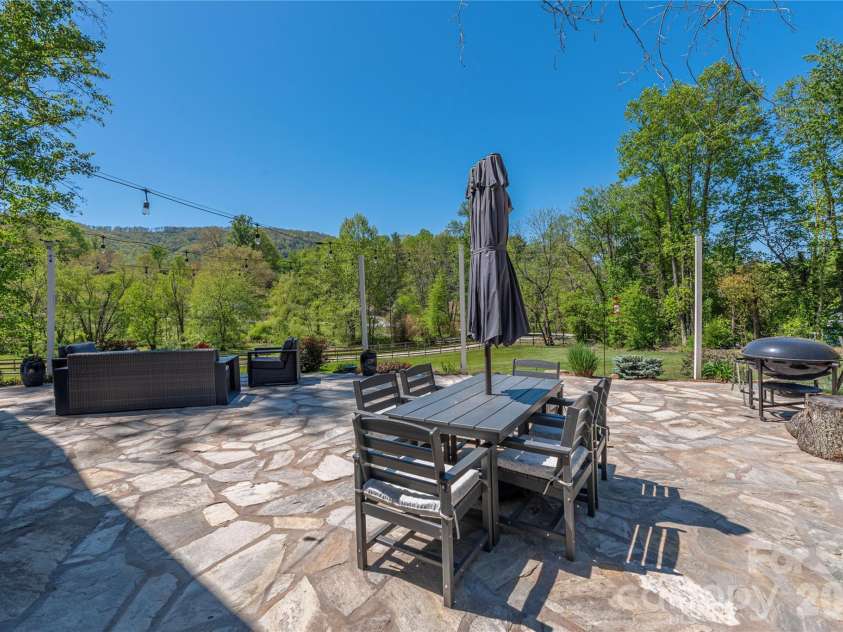 48 Duncan Estate Drive, Fletcher, NC 28732.  MLS# CAR4392041, YatesRealty ID 42155. 