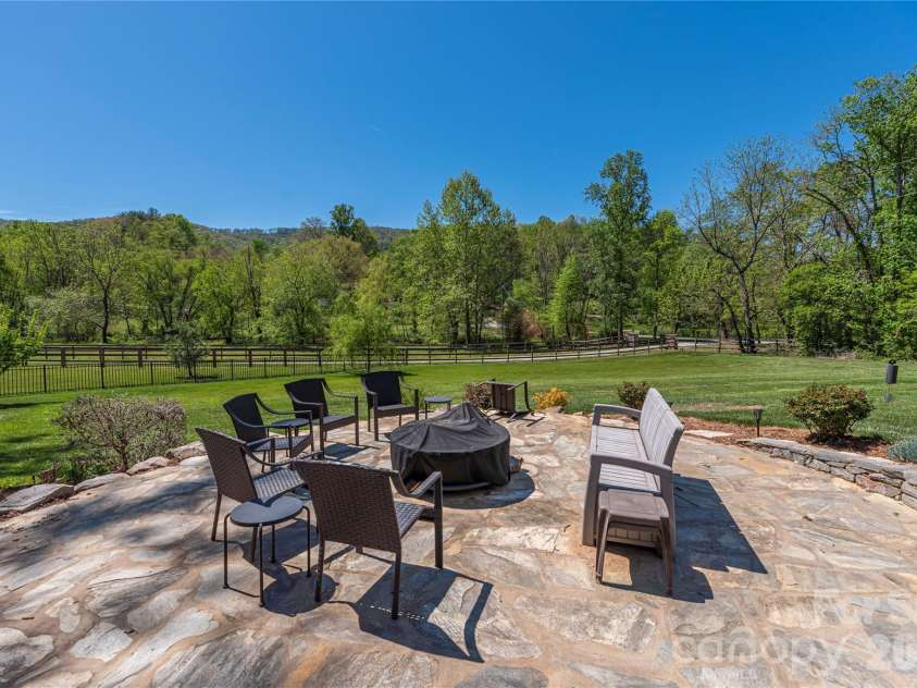 48 Duncan Estate Drive, Fletcher, NC 28732.  MLS# CAR4392041, YatesRealty ID 42155. 