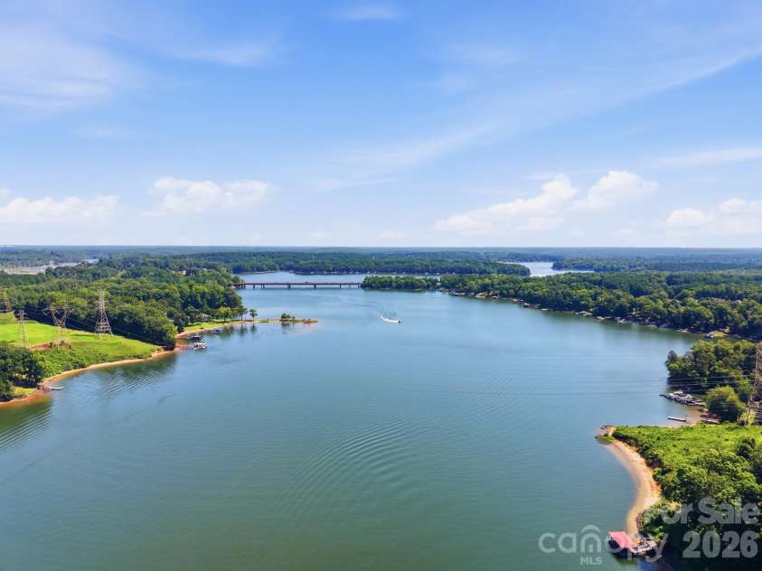 11630 Clingman Lane, Charlotte, NC 28214.  MLS# CAR4402284, YatesRealty ID 42156. 