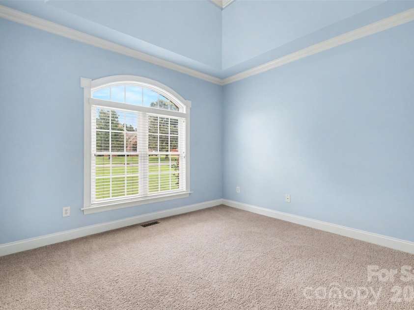 1004 Creekwalk Drive, Stanley, NC 28164.  MLS# CAR4403309, YatesRealty ID 42157. 