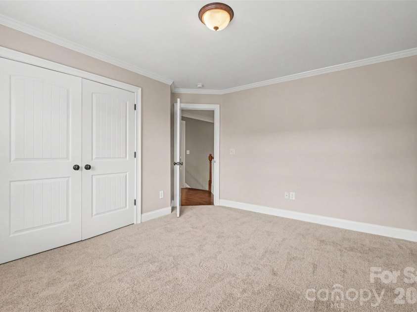 1004 Creekwalk Drive, Stanley, NC 28164.  MLS# CAR4403309, YatesRealty ID 42157. 