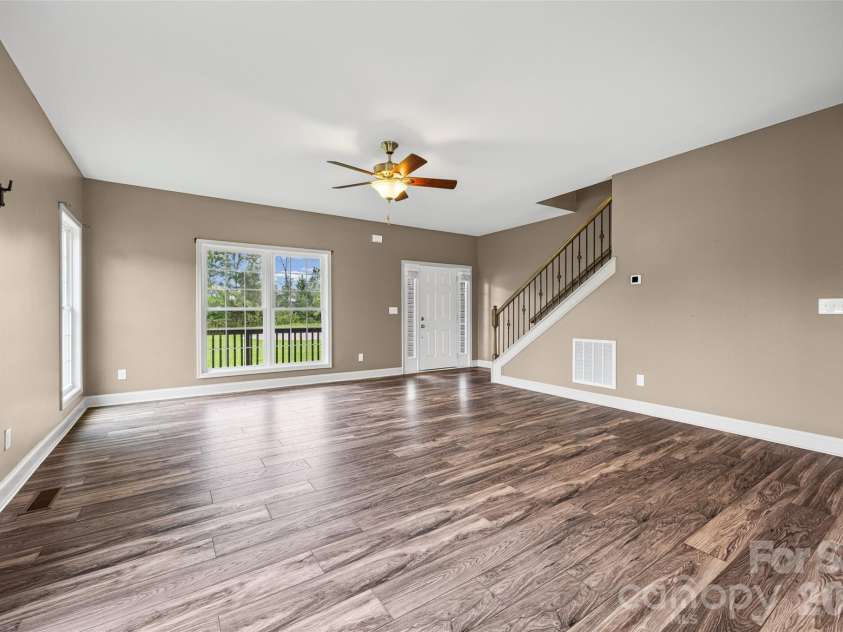 6211 Griffith Road, Monroe, NC 28112.  MLS# CAR4405679, YatesRealty ID 42159. 