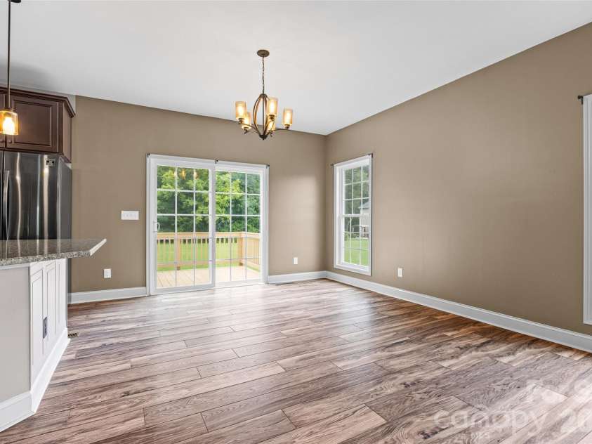 6211 Griffith Road, Monroe, NC 28112.  MLS# CAR4405679, YatesRealty ID 42159. 