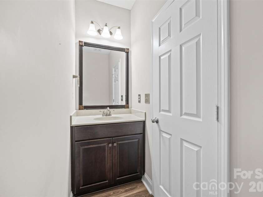 6211 Griffith Road, Monroe, NC 28112.  MLS# CAR4405679, YatesRealty ID 42159. 