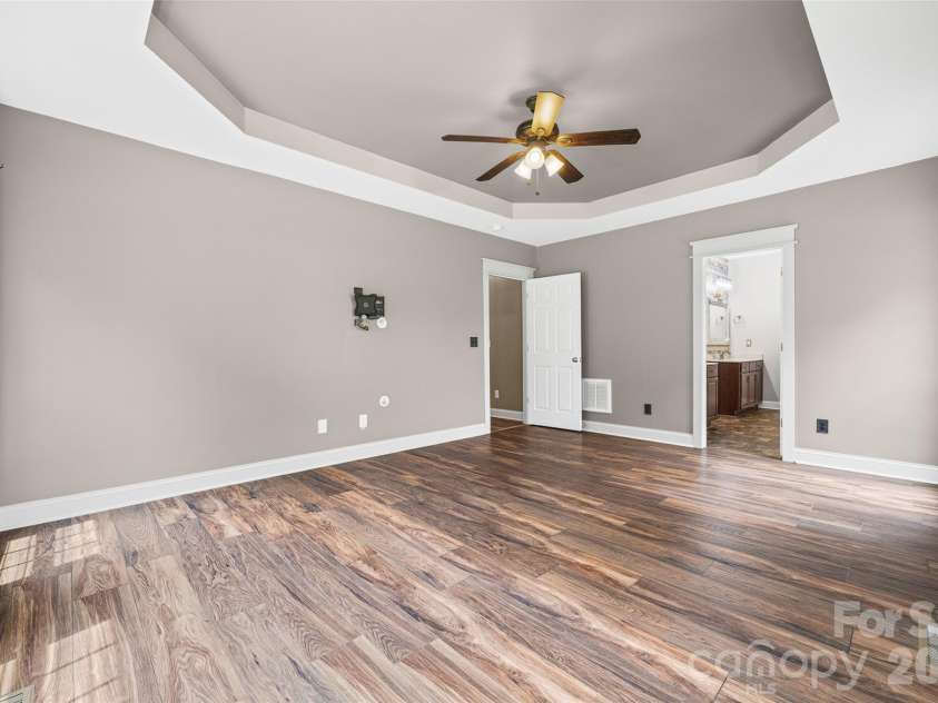 6211 Griffith Road, Monroe, NC 28112.  MLS# CAR4405679, YatesRealty ID 42159. 
