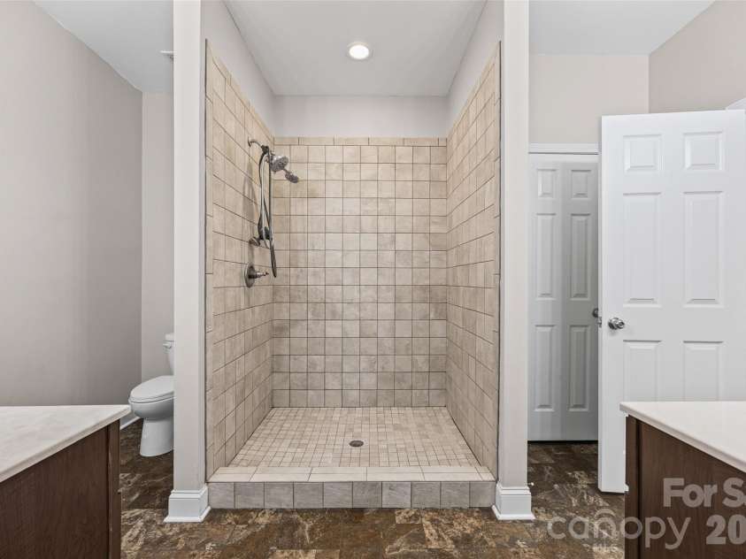 6211 Griffith Road, Monroe, NC 28112.  MLS# CAR4405679, YatesRealty ID 42159. 