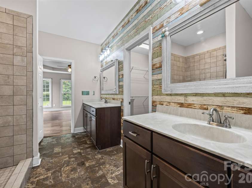 6211 Griffith Road, Monroe, NC 28112.  MLS# CAR4405679, YatesRealty ID 42159. 