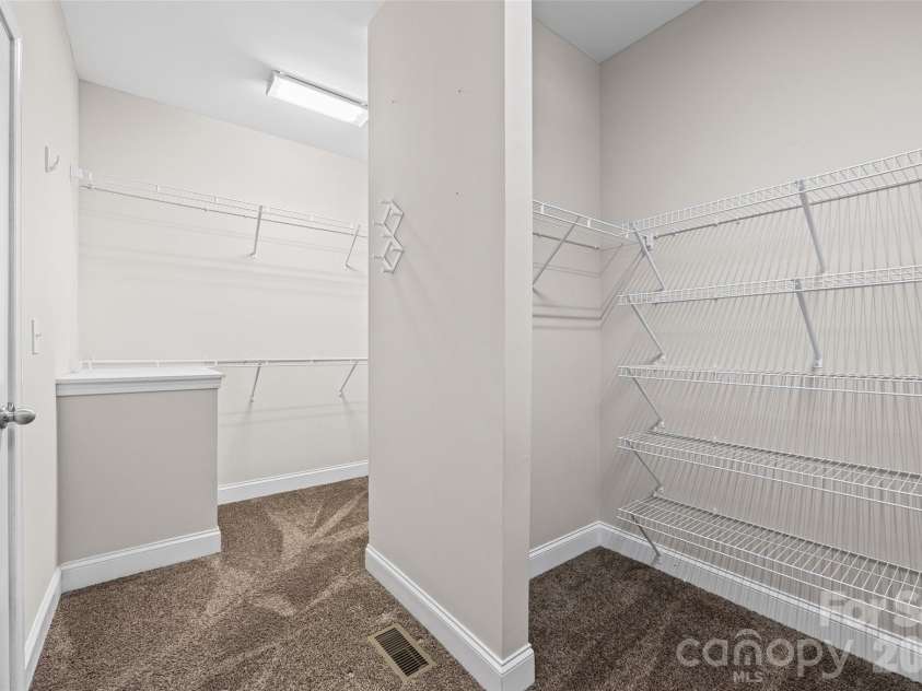 6211 Griffith Road, Monroe, NC 28112.  MLS# CAR4405679, YatesRealty ID 42159. 