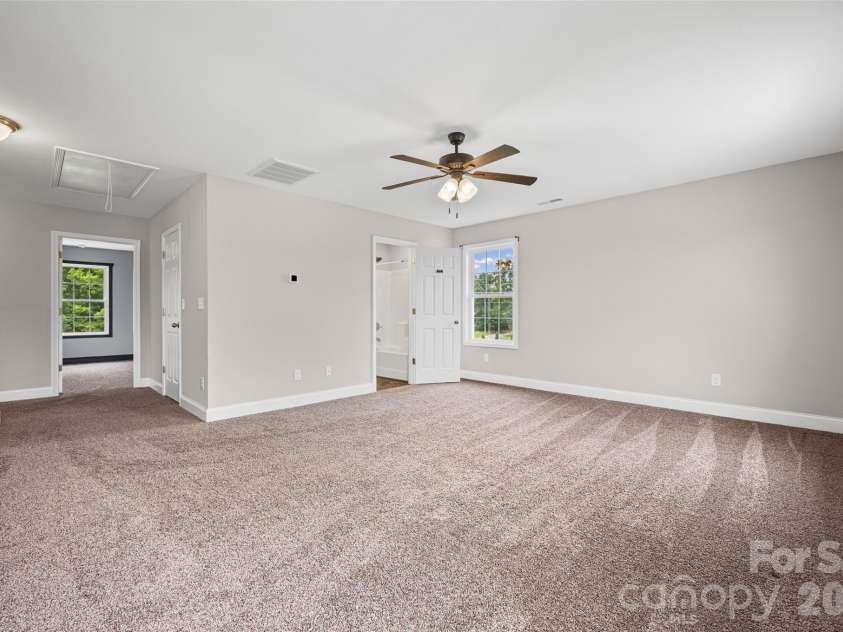 6211 Griffith Road, Monroe, NC 28112.  MLS# CAR4405679, YatesRealty ID 42159. 