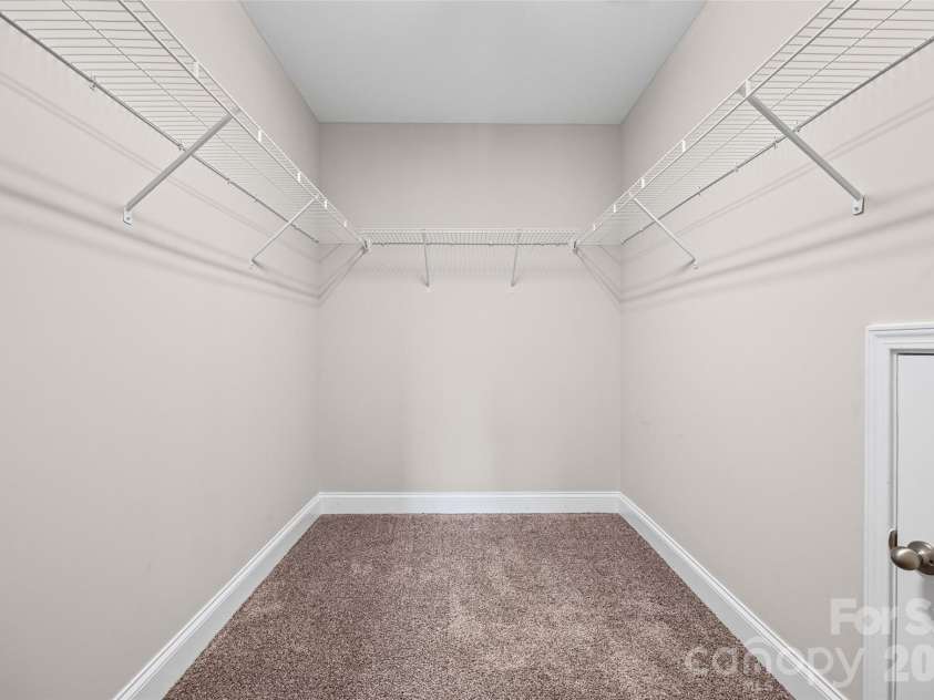 6211 Griffith Road, Monroe, NC 28112.  MLS# CAR4405679, YatesRealty ID 42159. 
