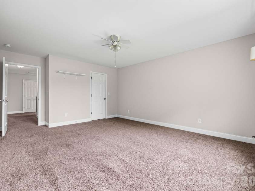 6211 Griffith Road, Monroe, NC 28112.  MLS# CAR4405679, YatesRealty ID 42159. 